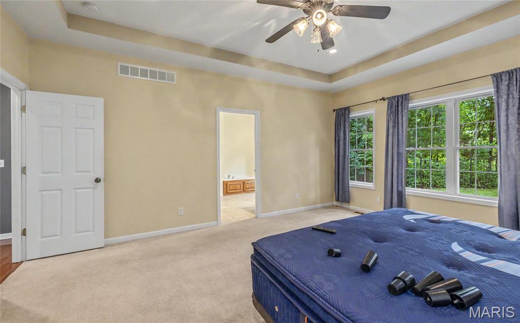 Pines - Residential