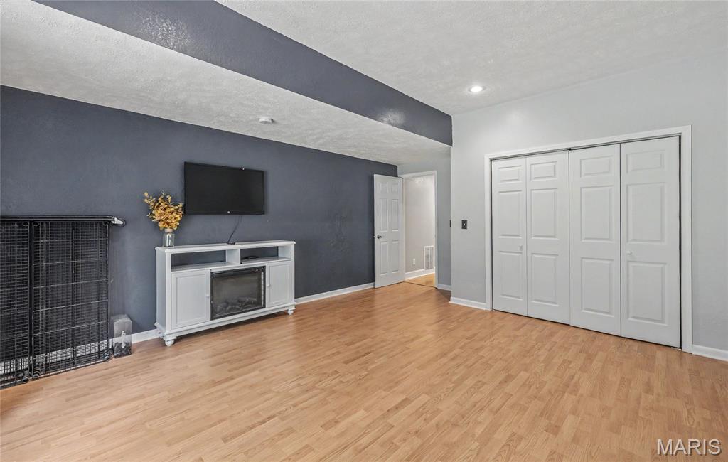 Pines - Residential