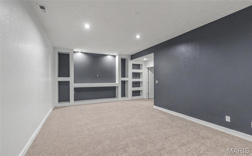 Pines - Residential
