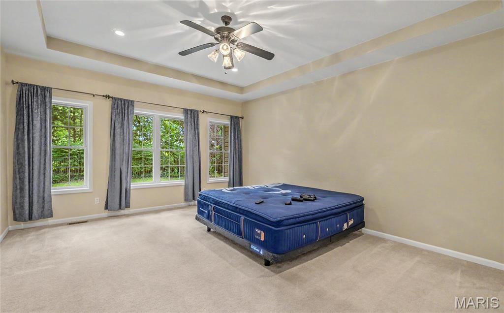Pines - Residential