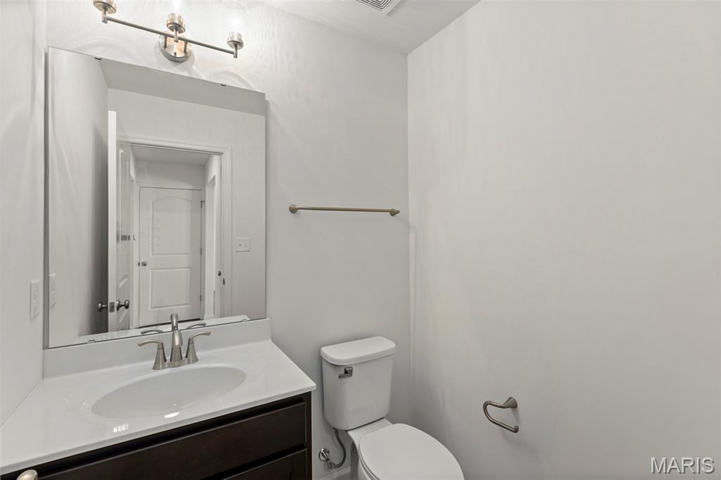 Deer Meadows 42 - Residential