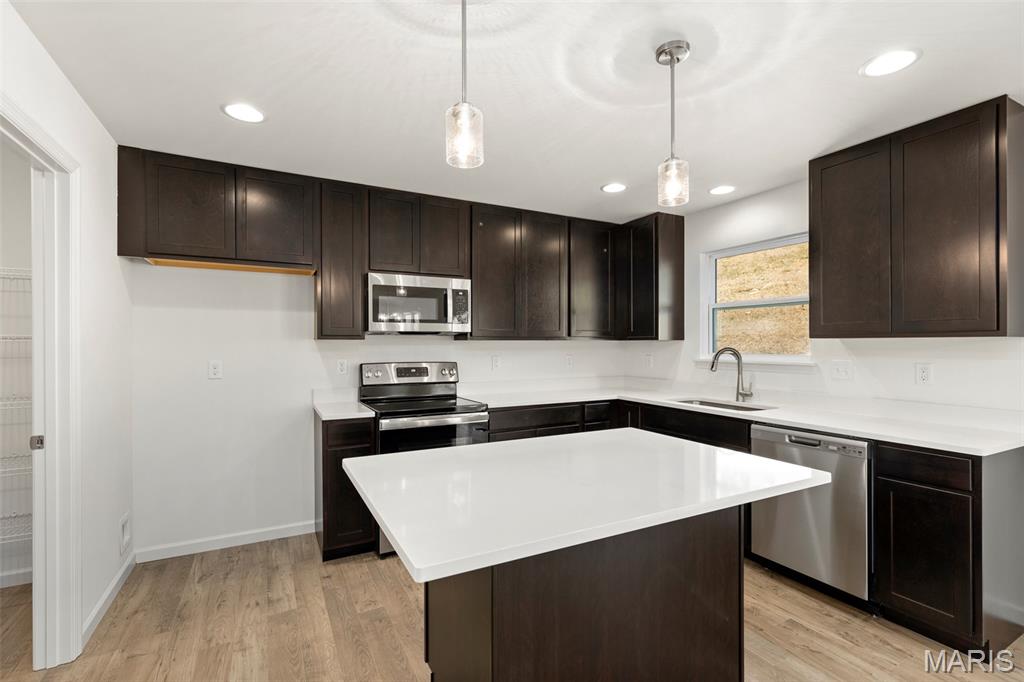 Deer Meadows 42 - Residential