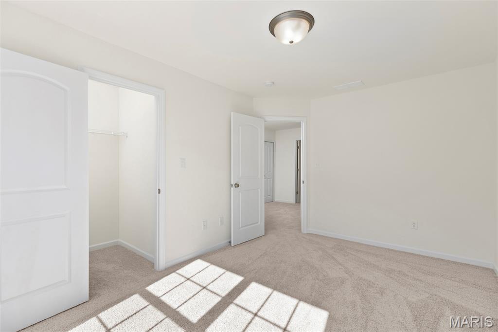 Deer Meadows 42 - Residential