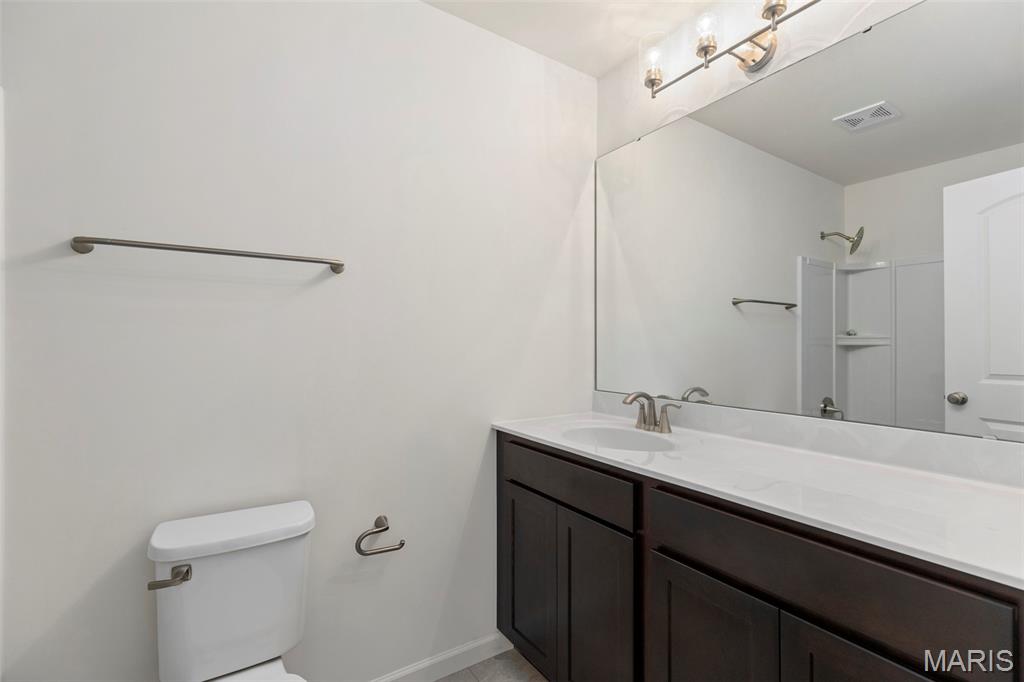 Deer Meadows 42 - Residential