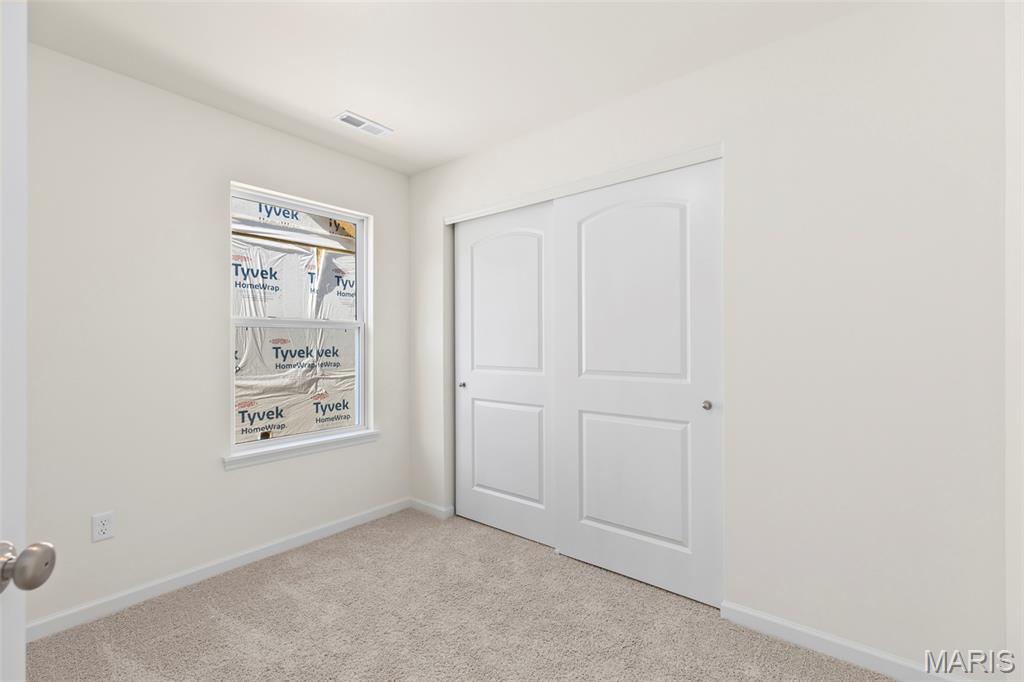 Deer Meadows 42 - Residential