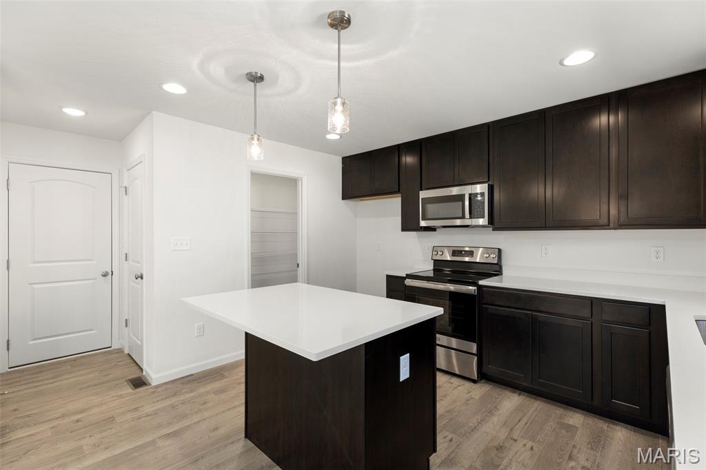 Deer Meadows 42 - Residential