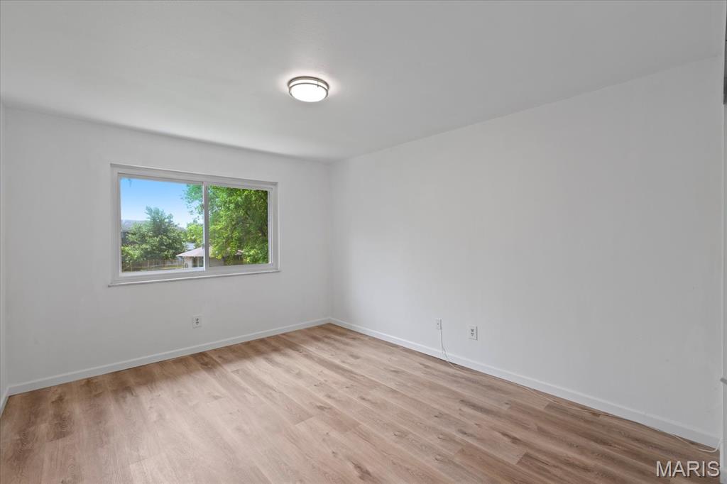 Mystic Village Condos - Residential