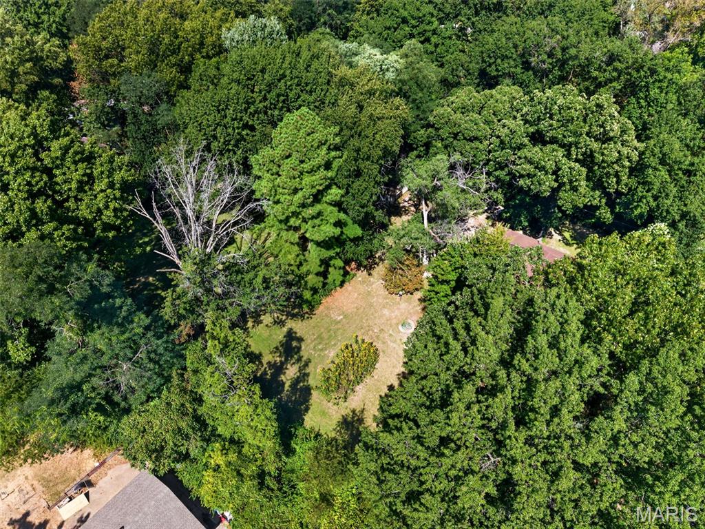 Chambers Forest - Residential