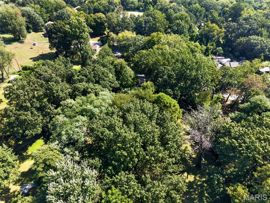 Chambers Forest - Residential