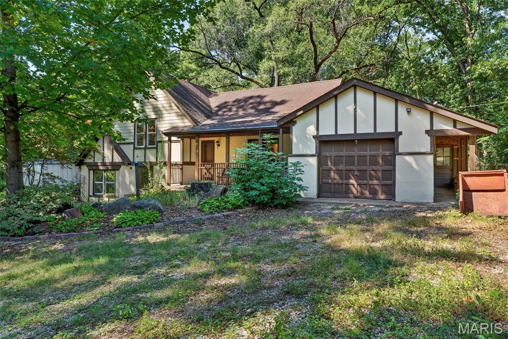 Chambers Forest - Residential