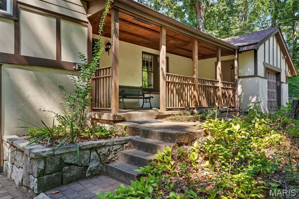 Chambers Forest - Residential