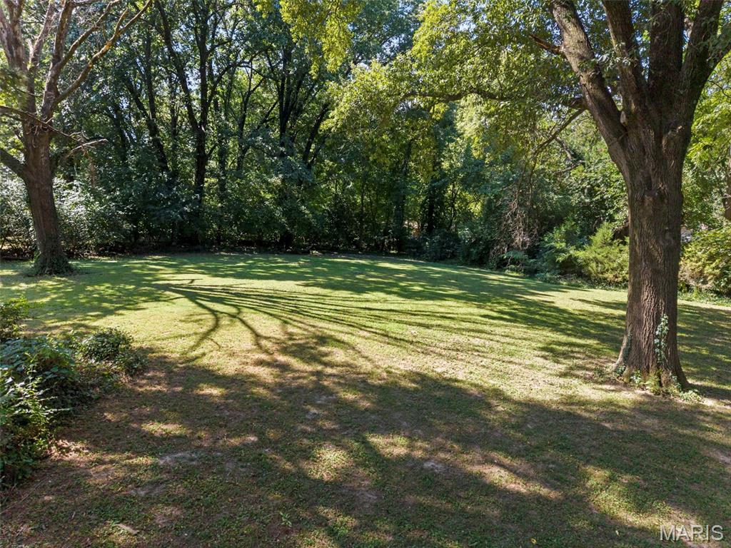 Chambers Forest - Residential