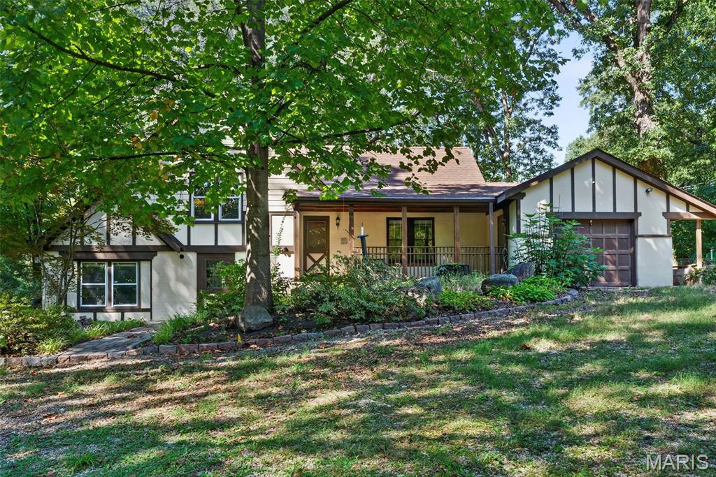 Chambers Forest - Residential
