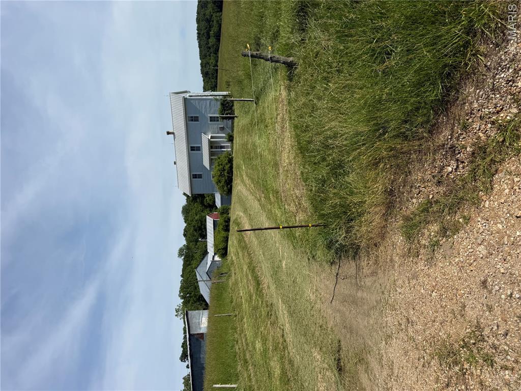 None
