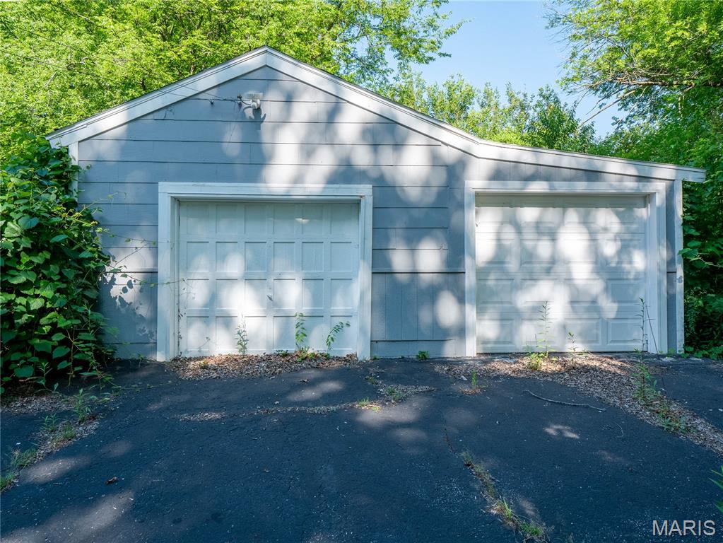 Wedgewood - Residential