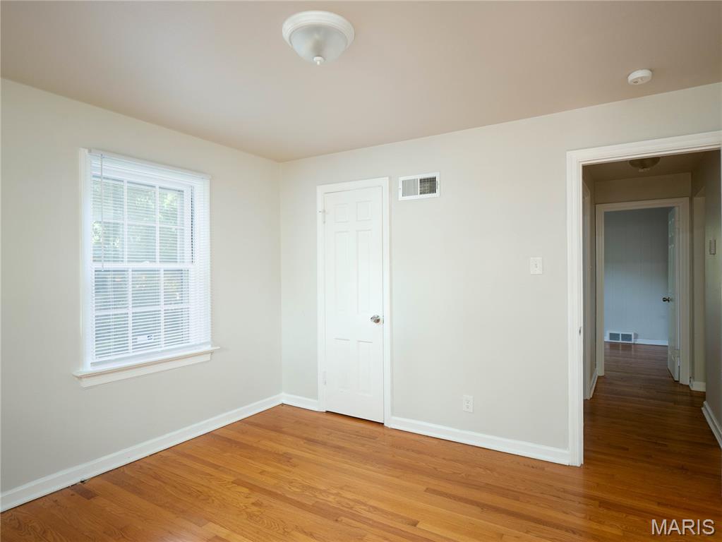 Wedgewood - Residential