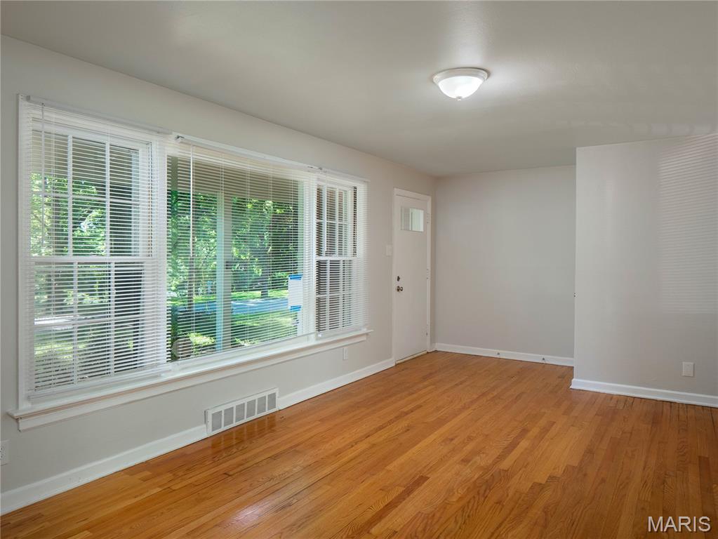 Wedgewood - Residential