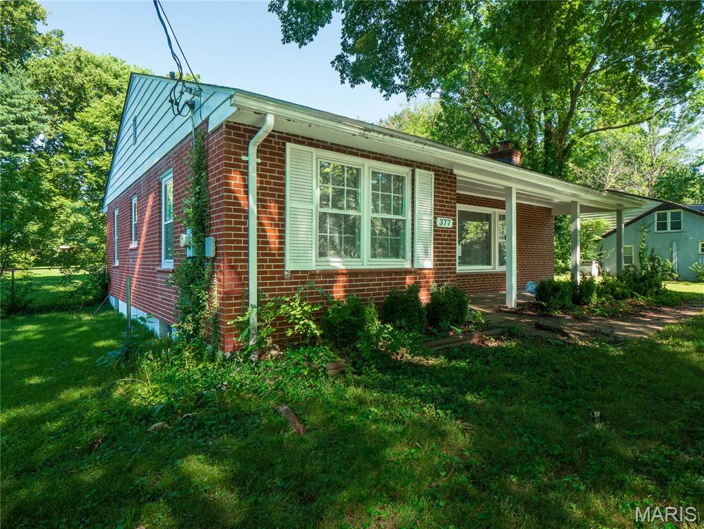 Wedgewood - Residential