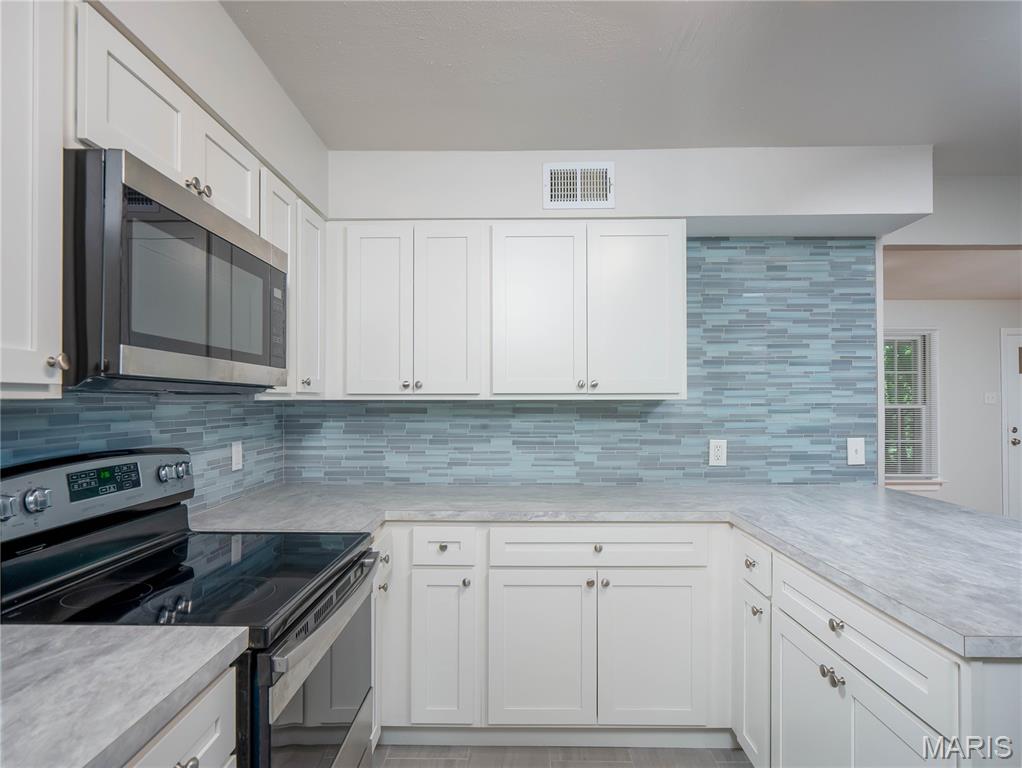 Wedgewood - Residential