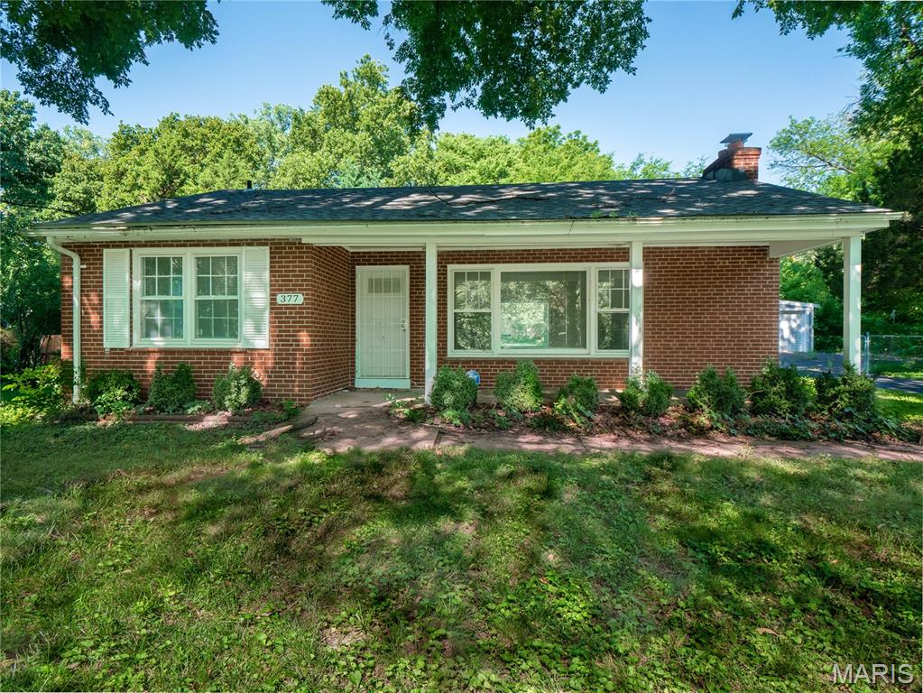 Wedgewood - Residential