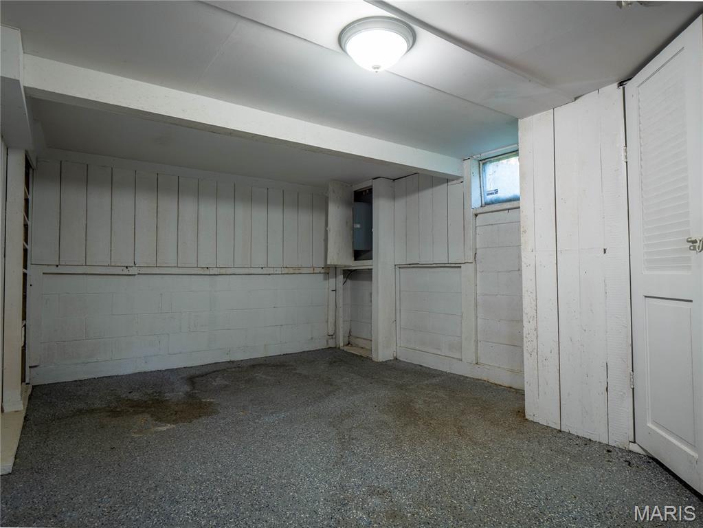 Wedgewood - Residential