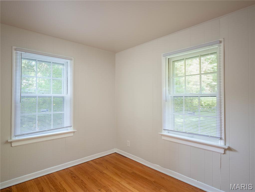 Wedgewood - Residential