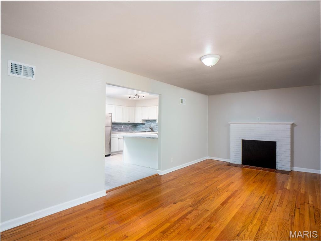Wedgewood - Residential