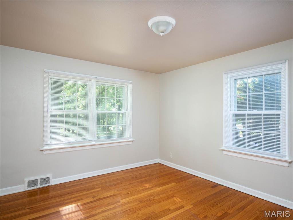 Wedgewood - Residential