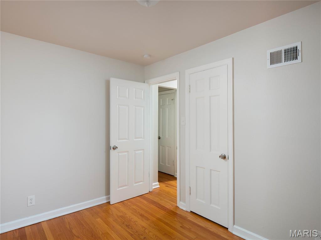 Wedgewood - Residential