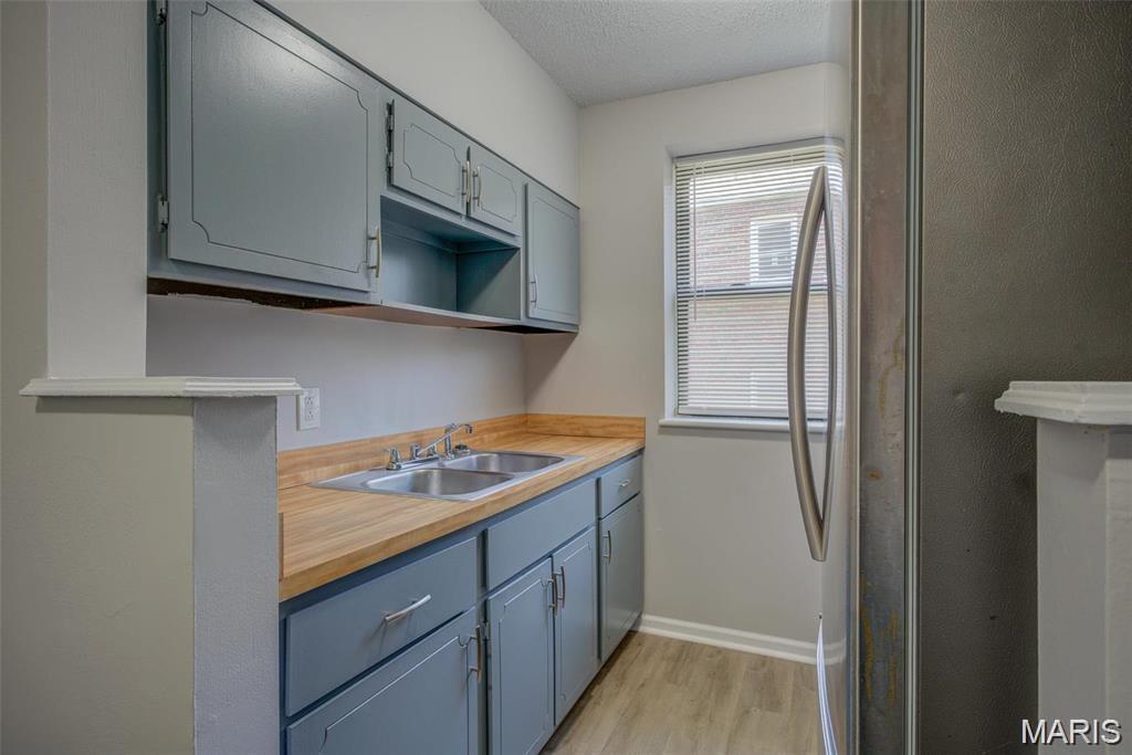 Muellers Place Add - Residential Income