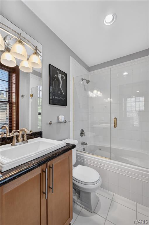 Netherby Hall Condo - Residential