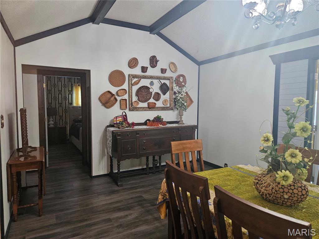 Hilltop Add - Residential