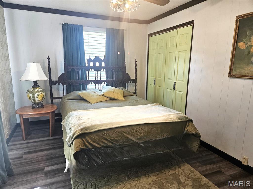 Hilltop Add - Residential