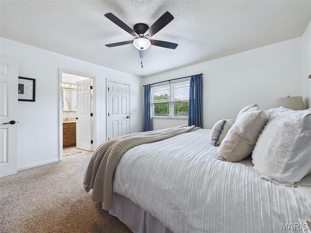 Dunlap Lake Sub - Residential