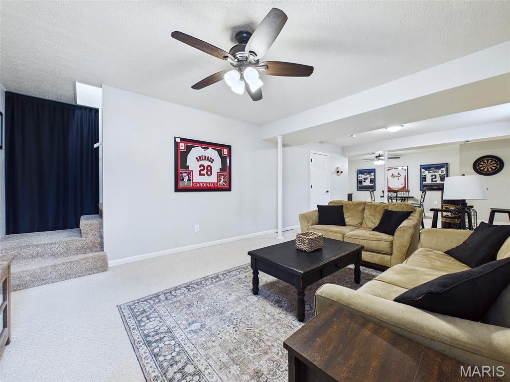 Dunlap Lake Sub - Residential