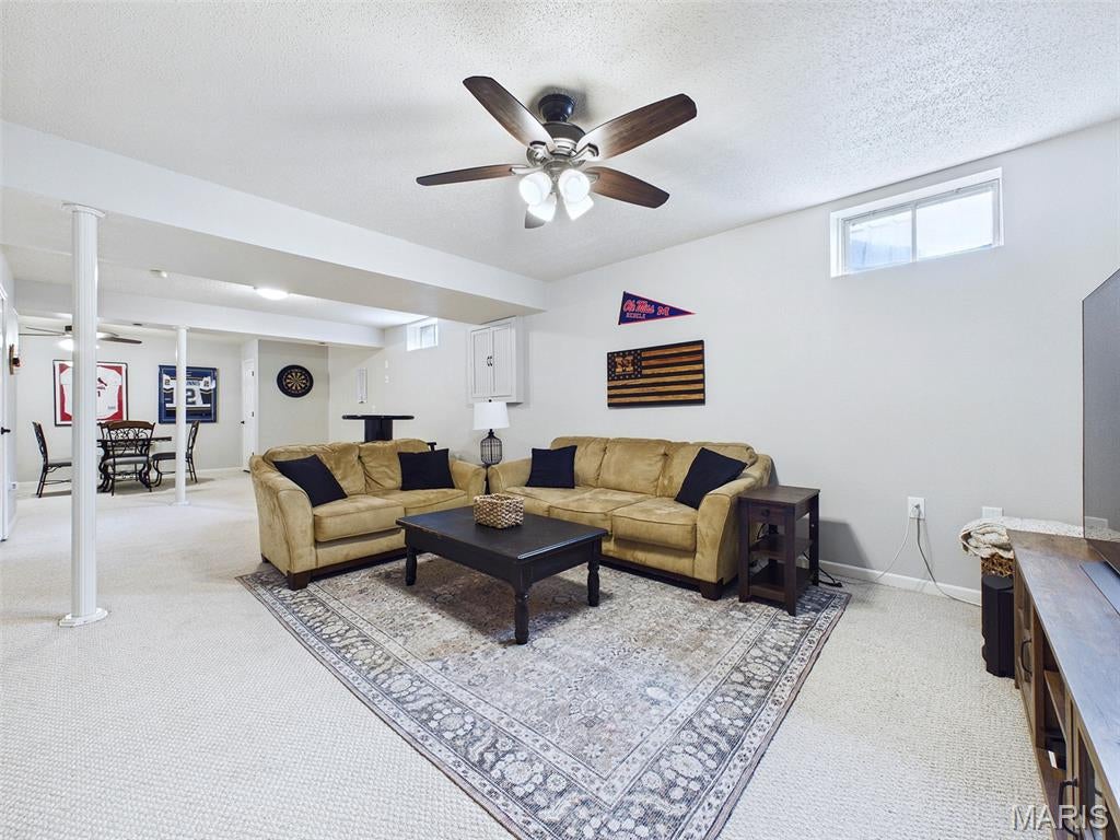 Dunlap Lake Sub - Residential