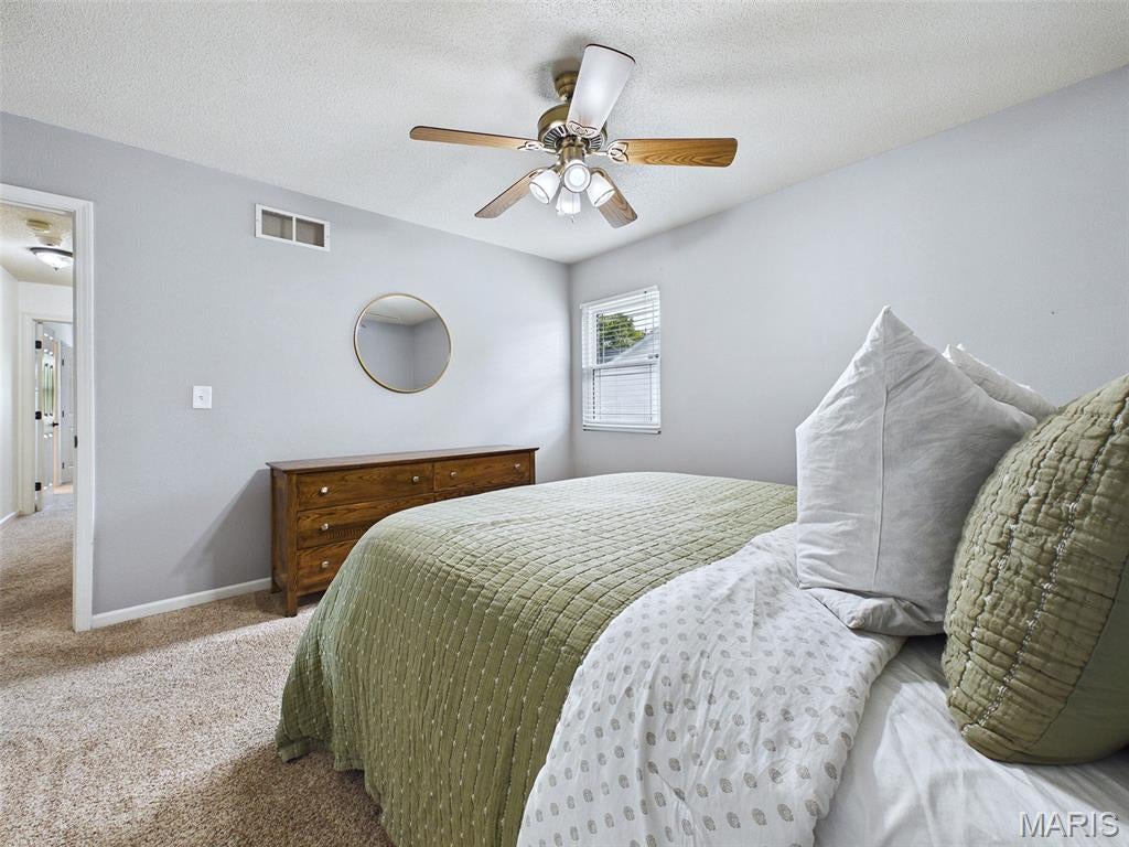 Dunlap Lake Sub - Residential