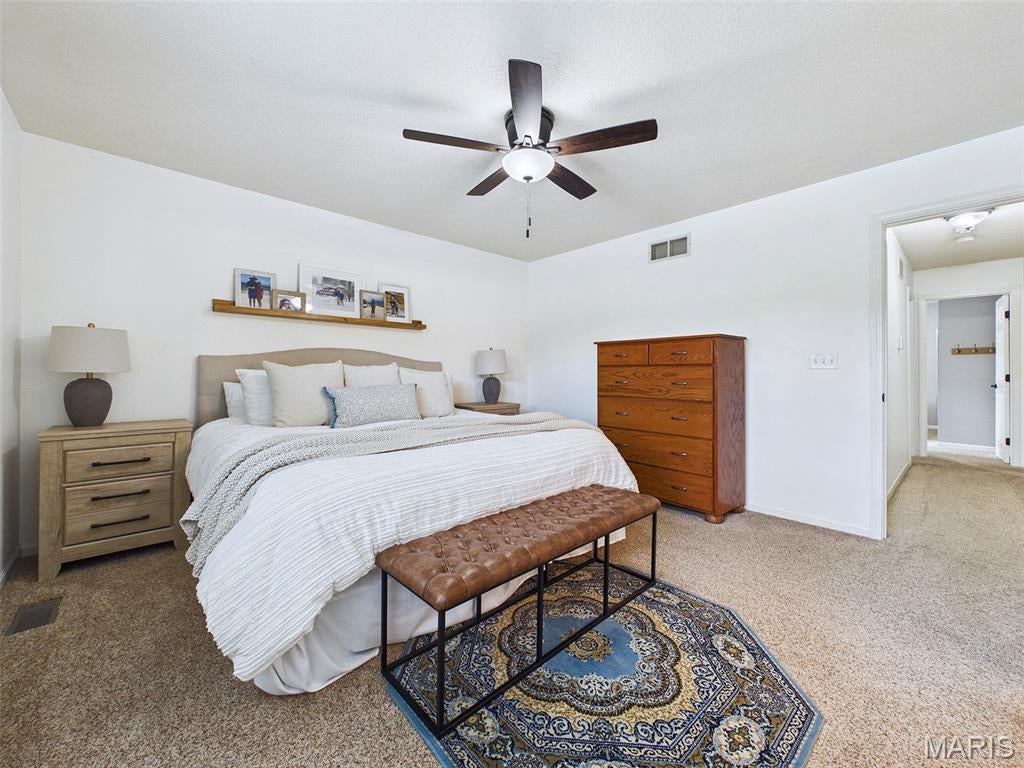 Dunlap Lake Sub - Residential