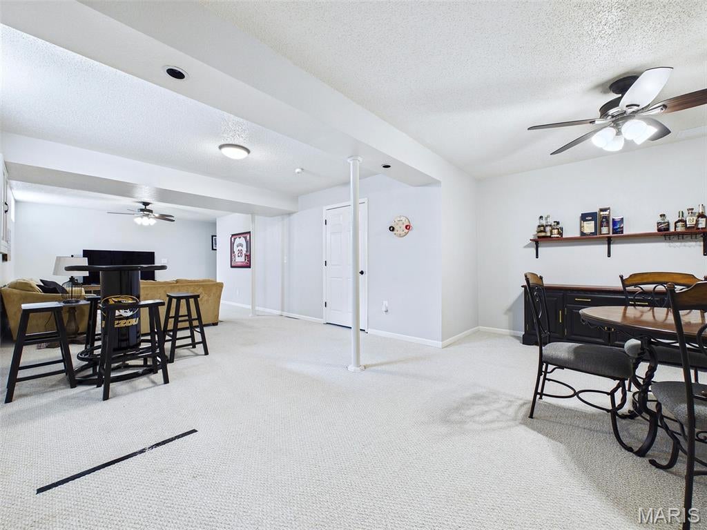 Dunlap Lake Sub - Residential