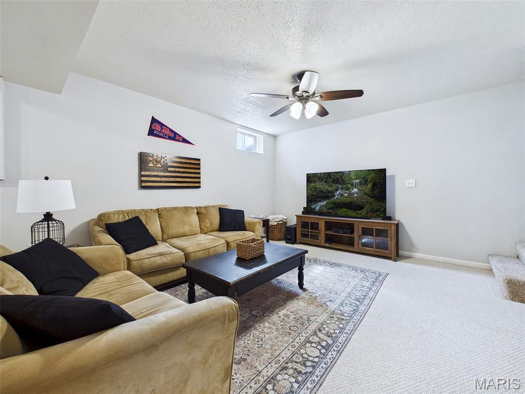 Dunlap Lake Sub - Residential