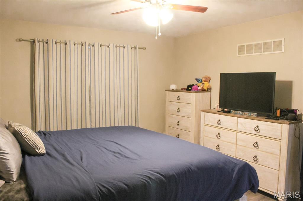 Brookhill Estates - Residential