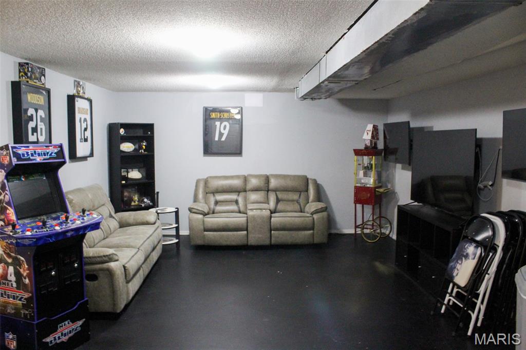 Brookhill Estates - Residential