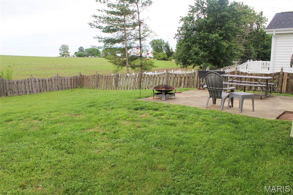 Brookhill Estates - Residential