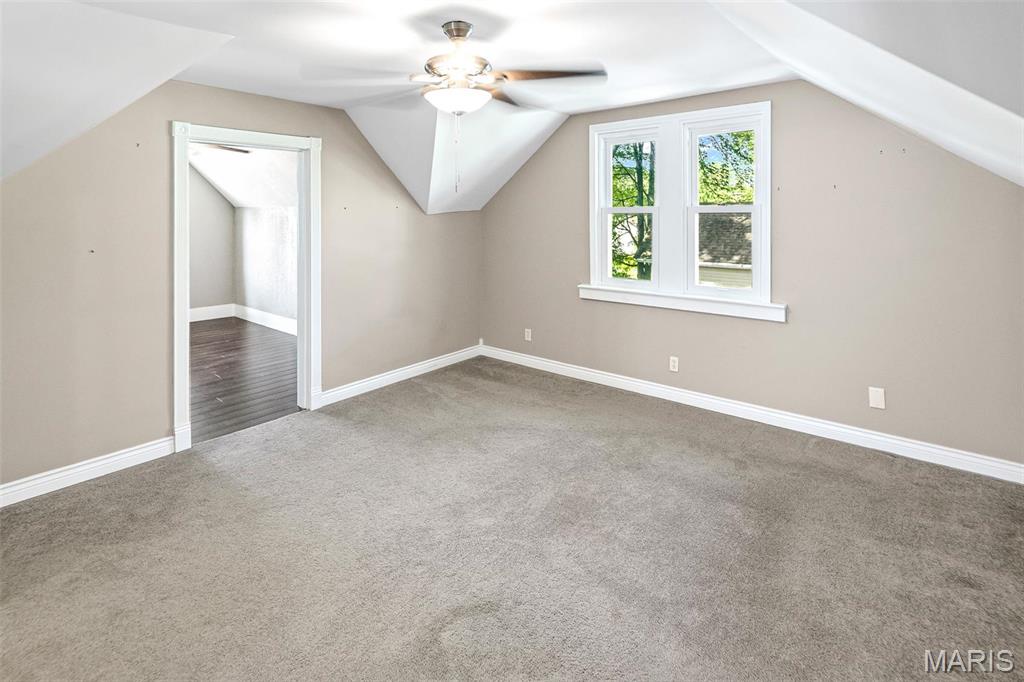 Terry & Coles Add - Residential Lease