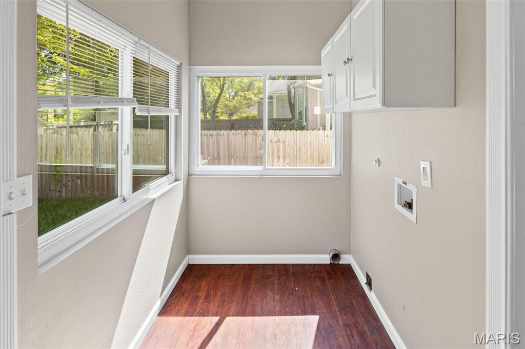 Terry & Coles Add - Residential Lease