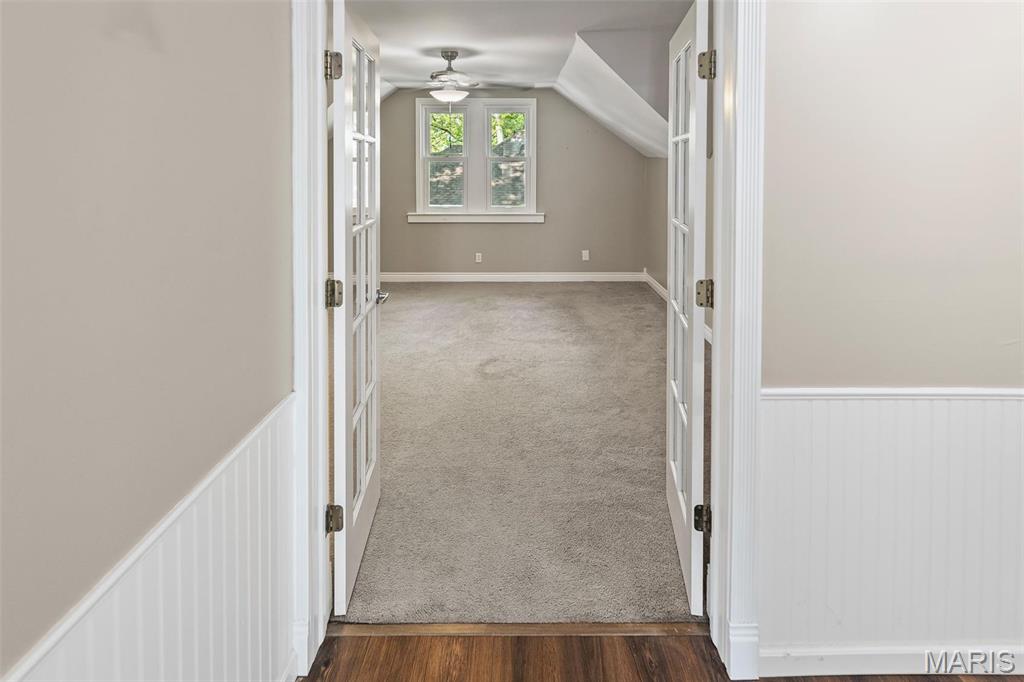 Terry & Coles Add - Residential Lease
