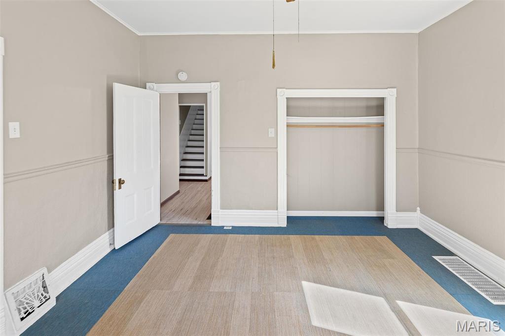 Terry & Coles Add - Residential Lease