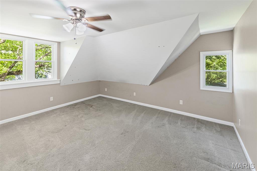 Terry & Coles Add - Residential Lease