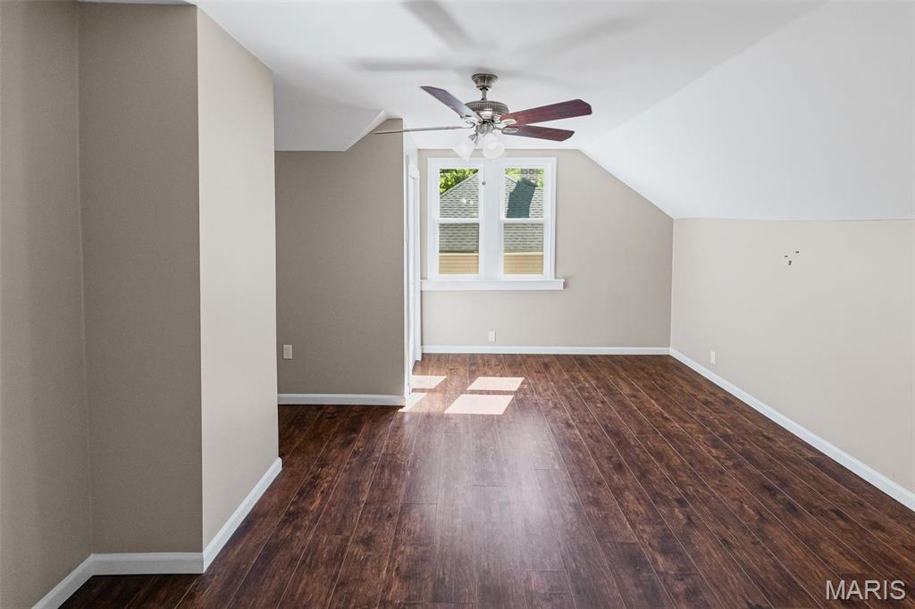 Terry & Coles Add - Residential Lease