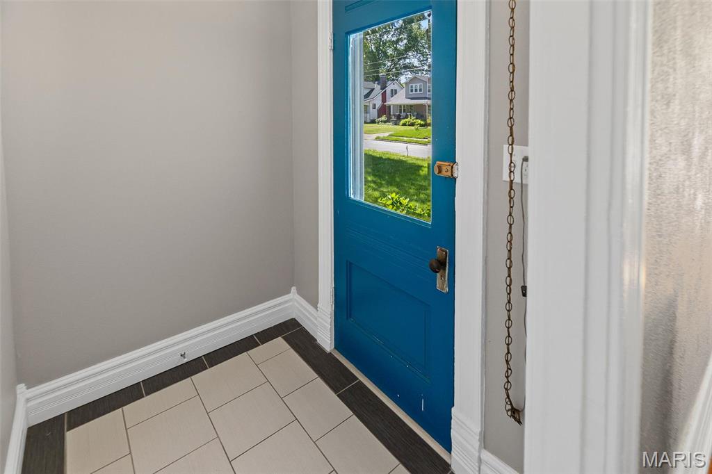 Terry & Coles Add - Residential Lease